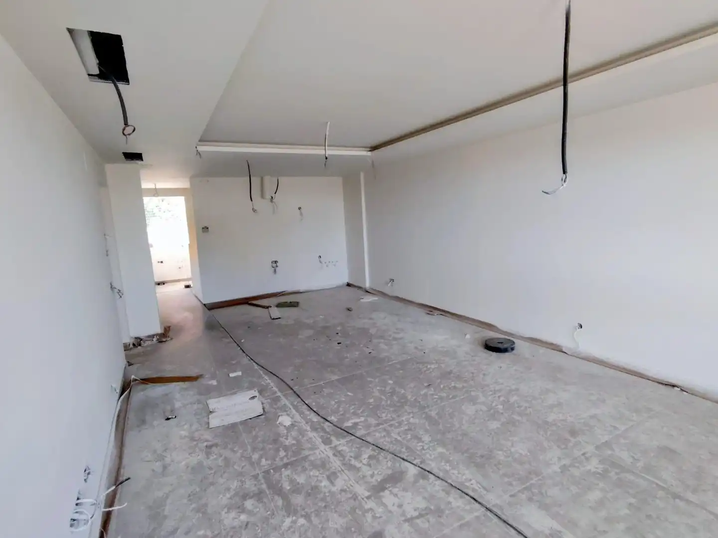Apartament amb piscina en venda a Playa Bahía Dorada, imagen 15