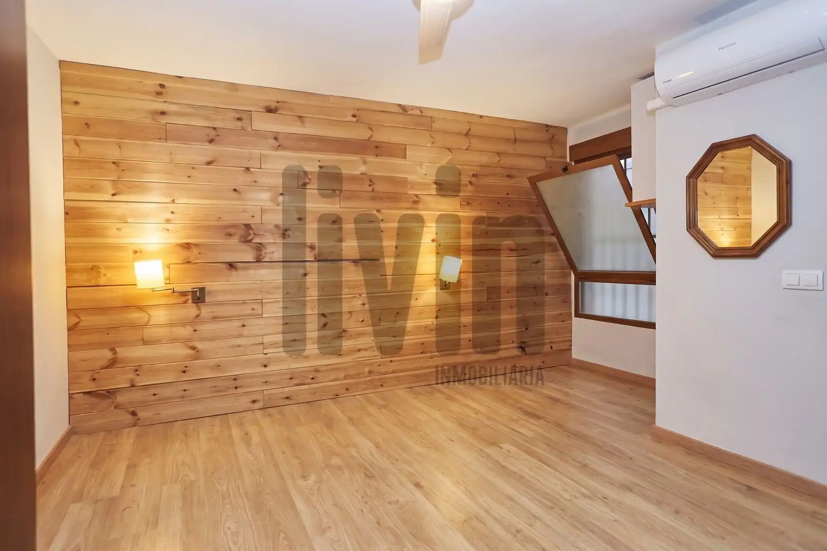 Flat with lift for sale in MADRE SOLEDAD TORRES ACOSTA 10, imagen 16