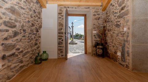 Photo 4 of Country homes for sale in Melide, A Coruña