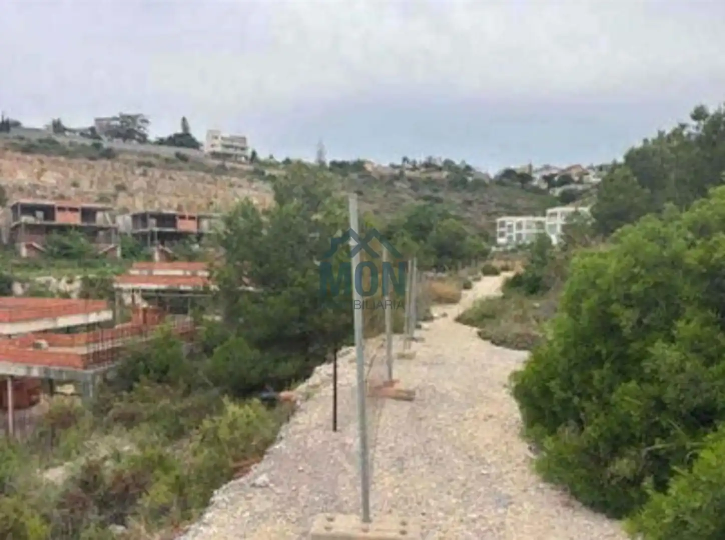 Villa in vendita a Sierra Perenchiza - Cumbres de Calicanto - Sto Domingo, imagen 25