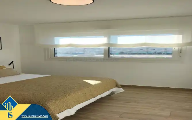 Casa amb piscina en venda a Desamparados - Hurchillo - Torremendo, imagen 15