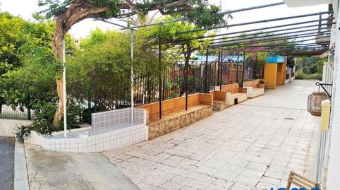 Photo 4 of Country house for sale in Pasaje Teular, Aigües, Alicante