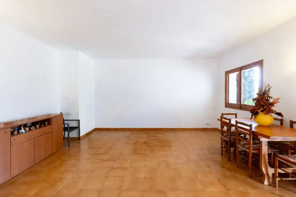 Casa en venda a Arenys de Munt, imagen 11