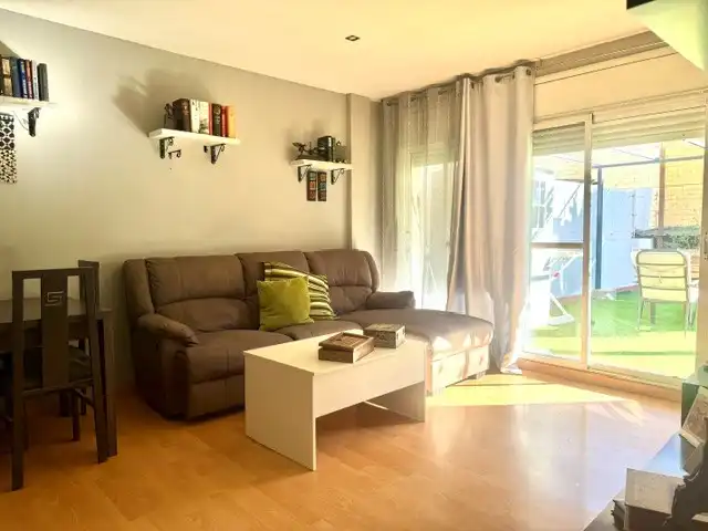 Piso en venta en Carrer de Sevilla, imagen 7
