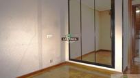 Bedroom of Flat for sale in Oviedo 