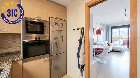 Tu nuevo comienzo con vistas en Onda! Ático luminoso con gran terraza, garaje y trastero, imagen 5