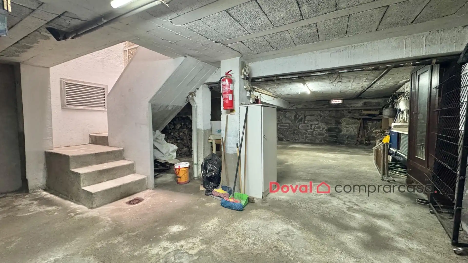 Haus zum Verkauf in CONDE VALLELLANO 12, imagen 82