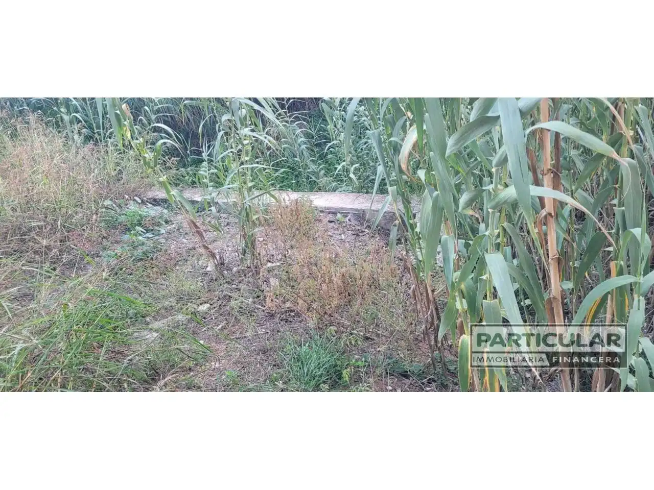 Residencial en venta en Martorelles