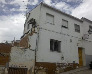 House or chalet for sale in Carrer de Sant Pere, Beniarrés