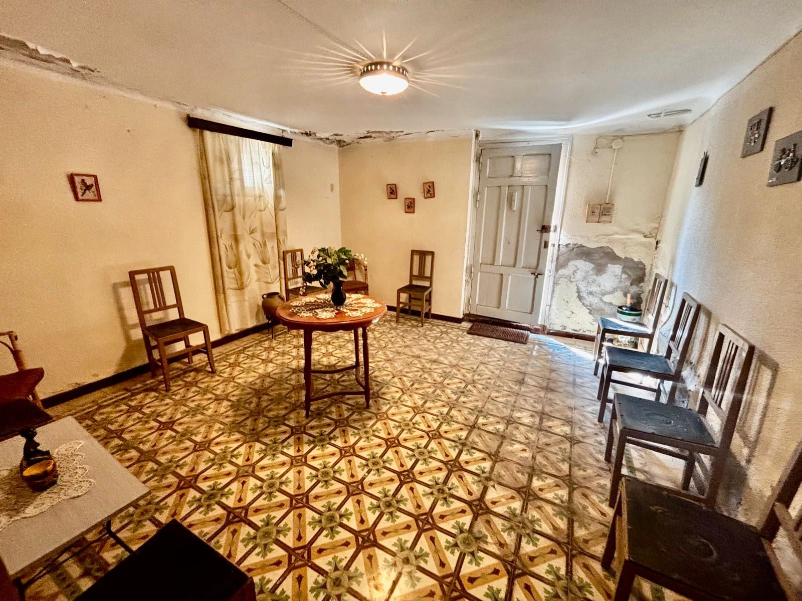 Casa o chalet en venta en Mara con Calefacción, Jardín privado y Amueblado