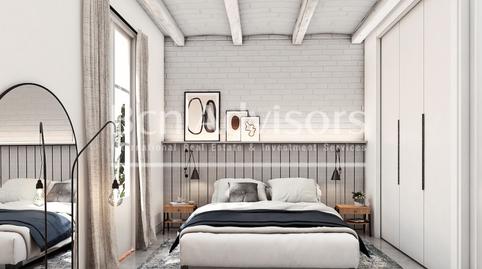 Foto 4 de Pis en venda a El Poble Sec - Parc de Montjuïc,  Barcelona Capital