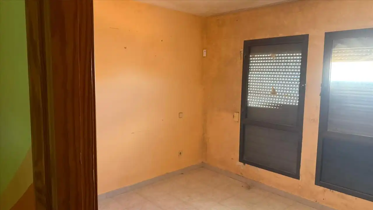 Dormitori de Dúplex en venda en Pájara amb Balcó