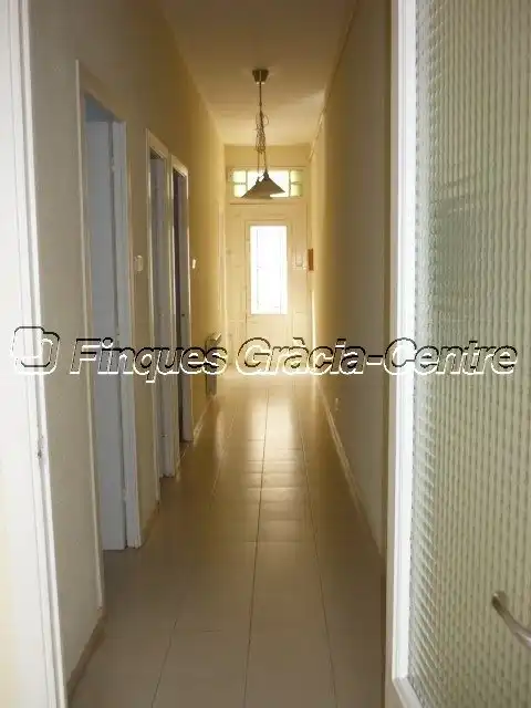 Houses for rent in Sabadell, Barcelona