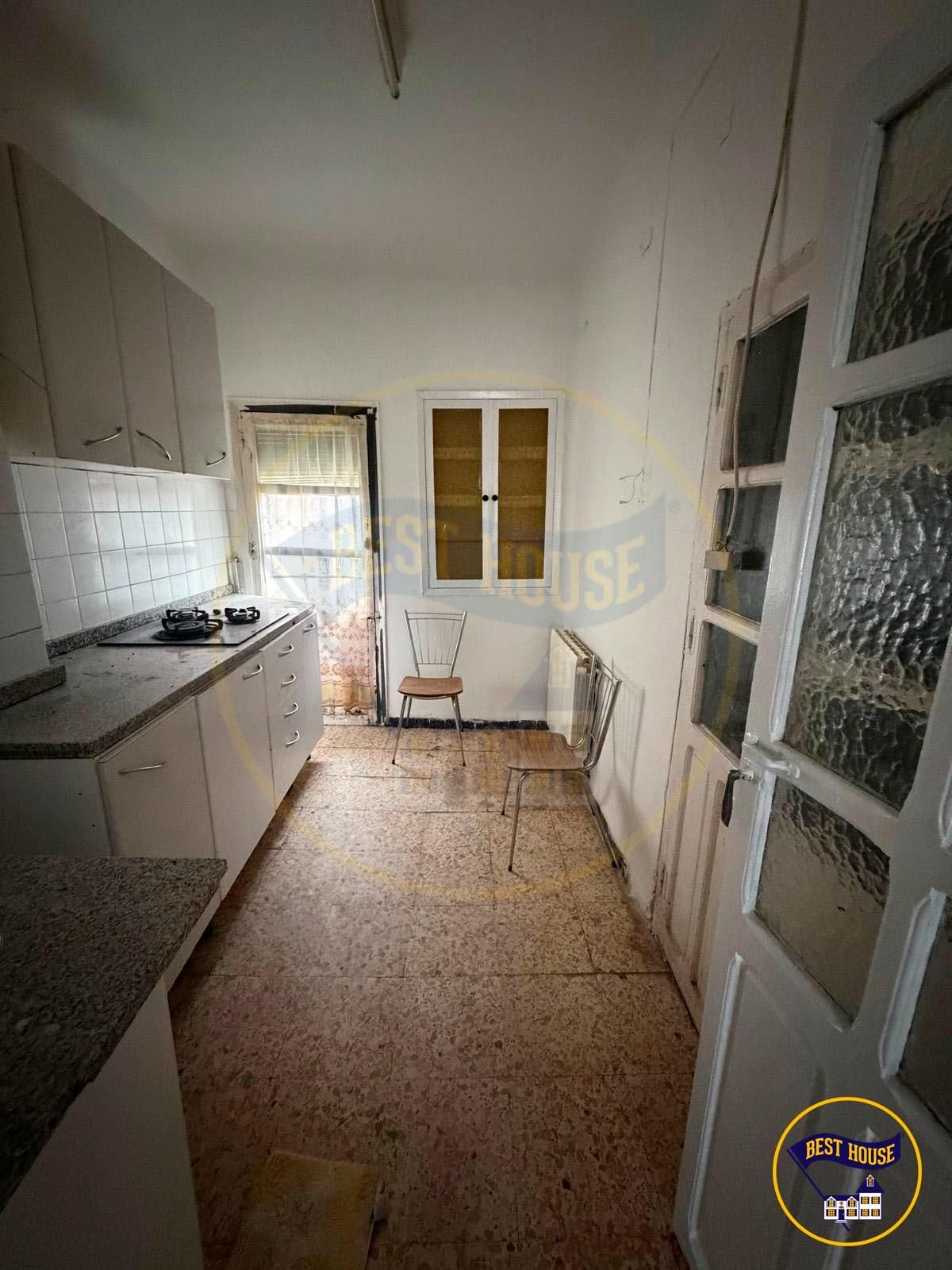 Flat for sale in  SANTA TERESA, Centro