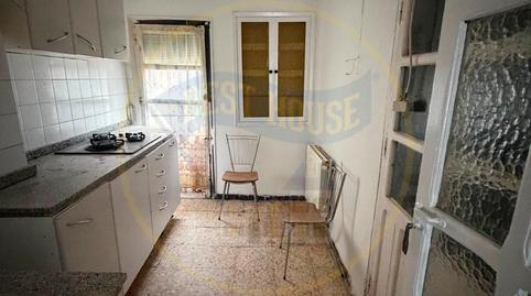 Foto 3 de Pis en venda a  Santa Teresa, Centro, Cuenca