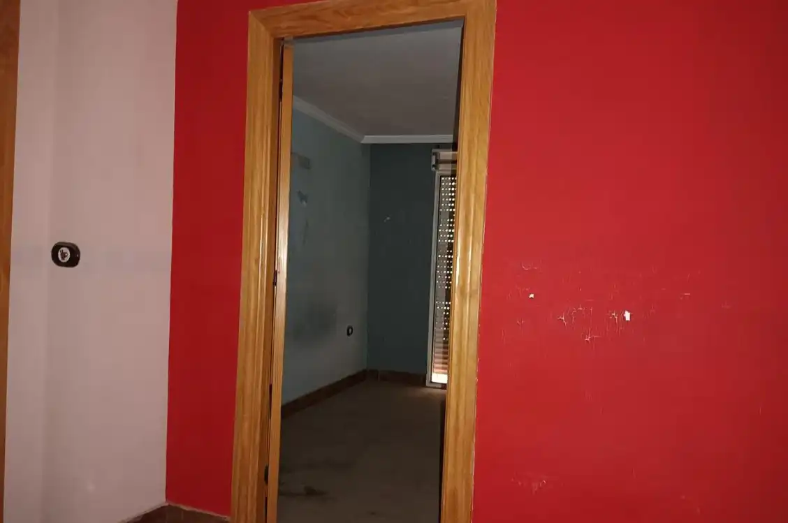 Casa en venta en Calle San Sebastián, imagen 13