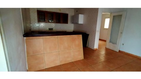 Foto 3 de Piso en venta en Avinguda de la Tramuntana, Puigmal - Mas Nou, Empuriabrava