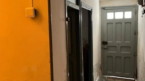 Foto 3 de Piso en venta en Calle Nueva, 5, Priego, Cuenca