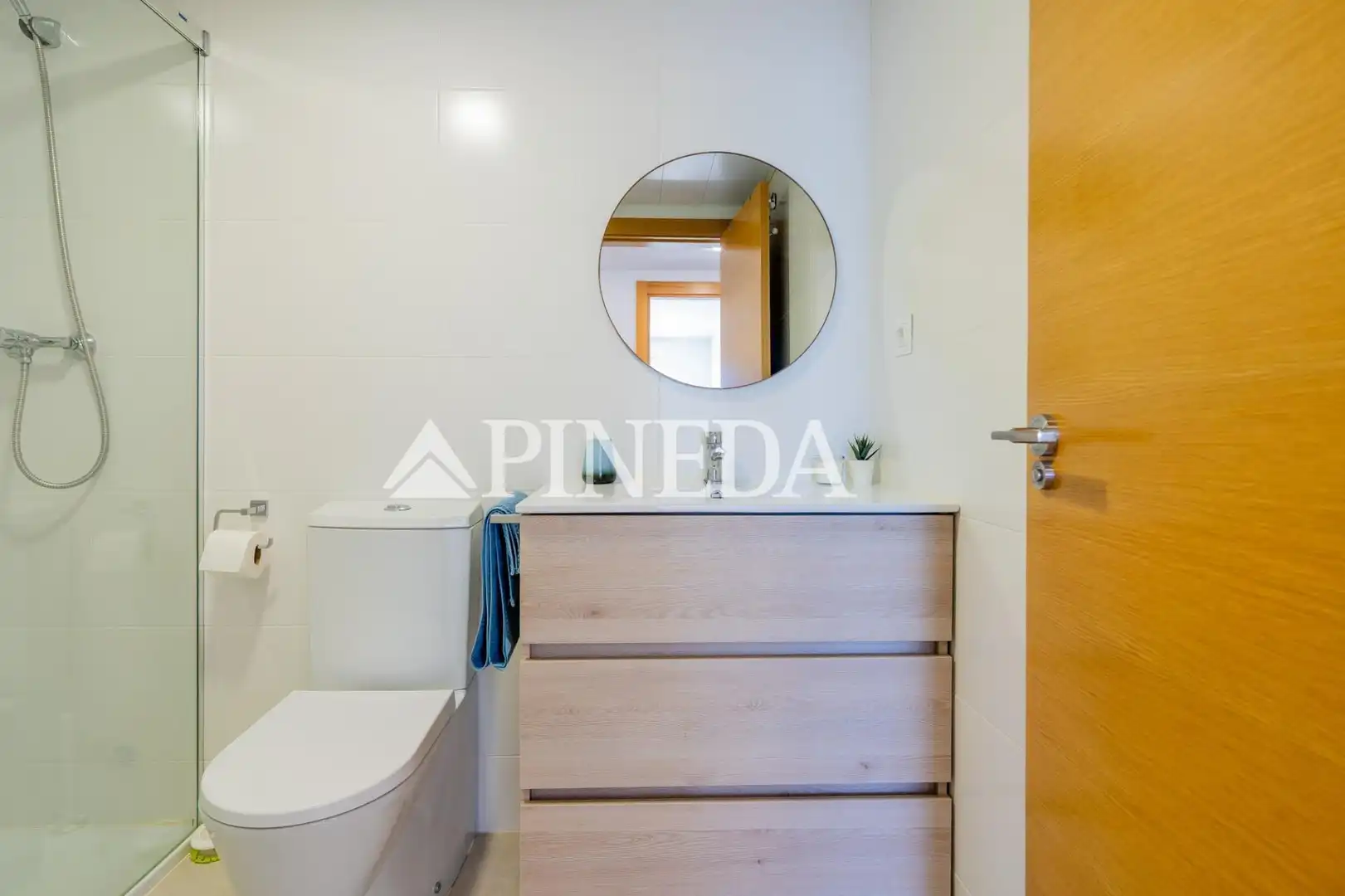 Apartamento con piscina en venta en Avenida Avenida Tramuntana, imagen 23