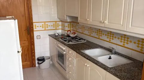 Foto 2 de Piso en venta en Carrer del Vallespir, 102, Roda de Berà, Tarragona