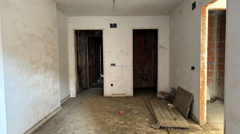 Foto 3 von Gebäude zum Verkauf in C/ Ángel Guimera, Centre, Salt