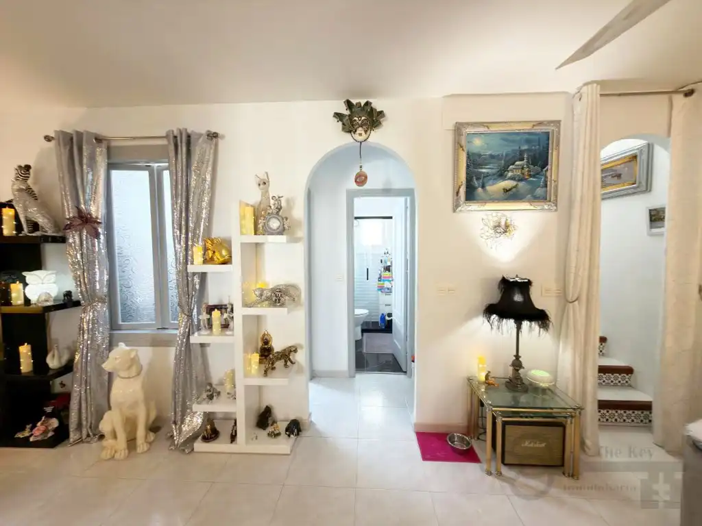 Dúplex en venta en Cartagena