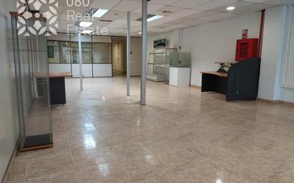 Premises for sale in Carrer d'Escornalbou, El Guinardó
