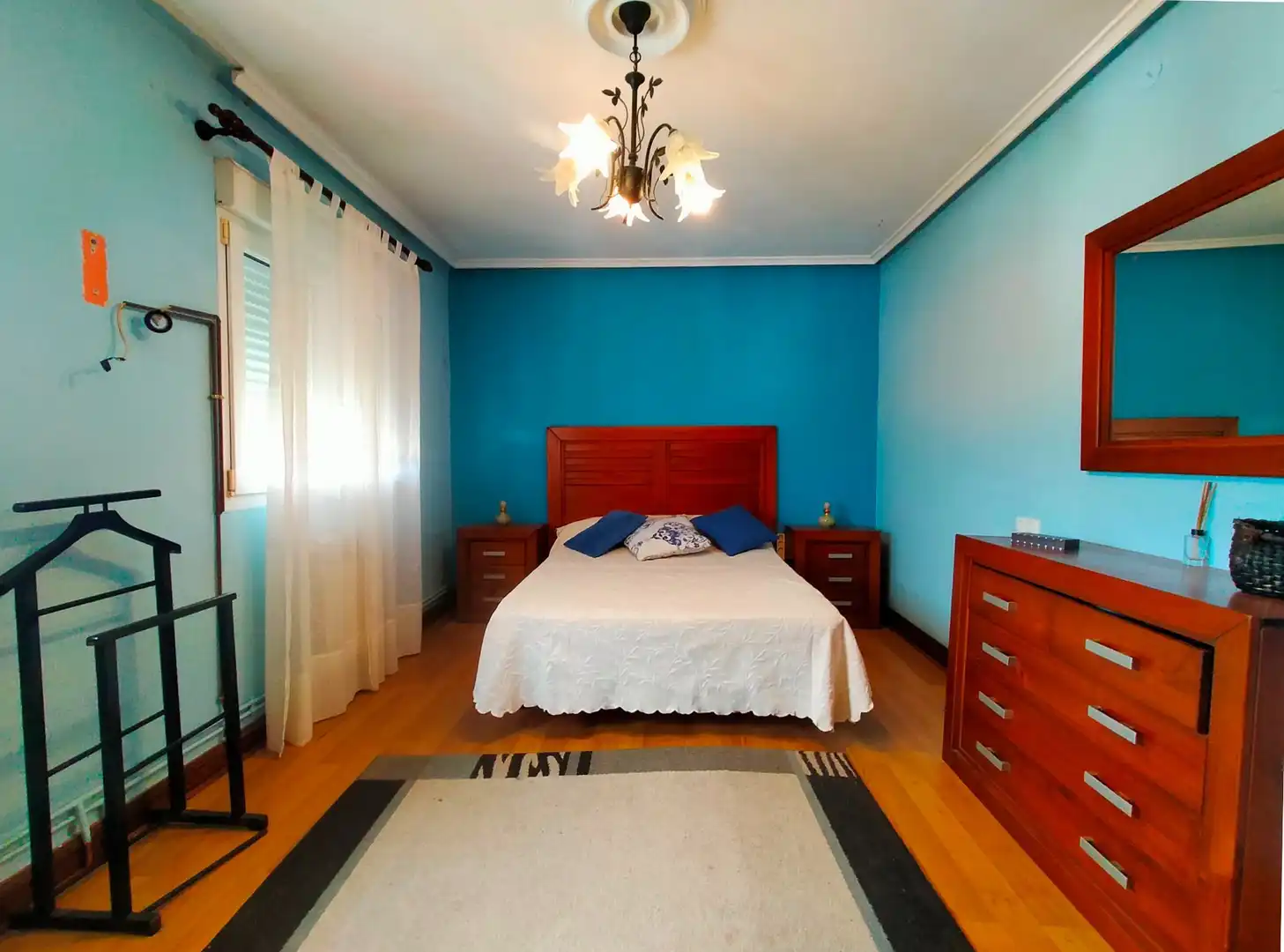Casa rustica in vendita a Pravia, imagen 29