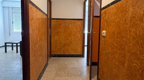 Foto 4 de Casa adosada en venta en N/a, Mugardos, A Coruña