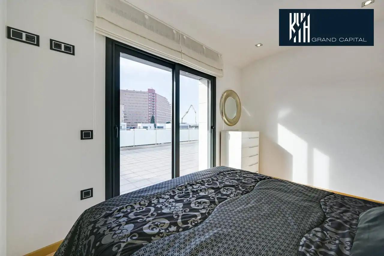 Detached house for sale in Calle del Cap de la Gola, imagen 46