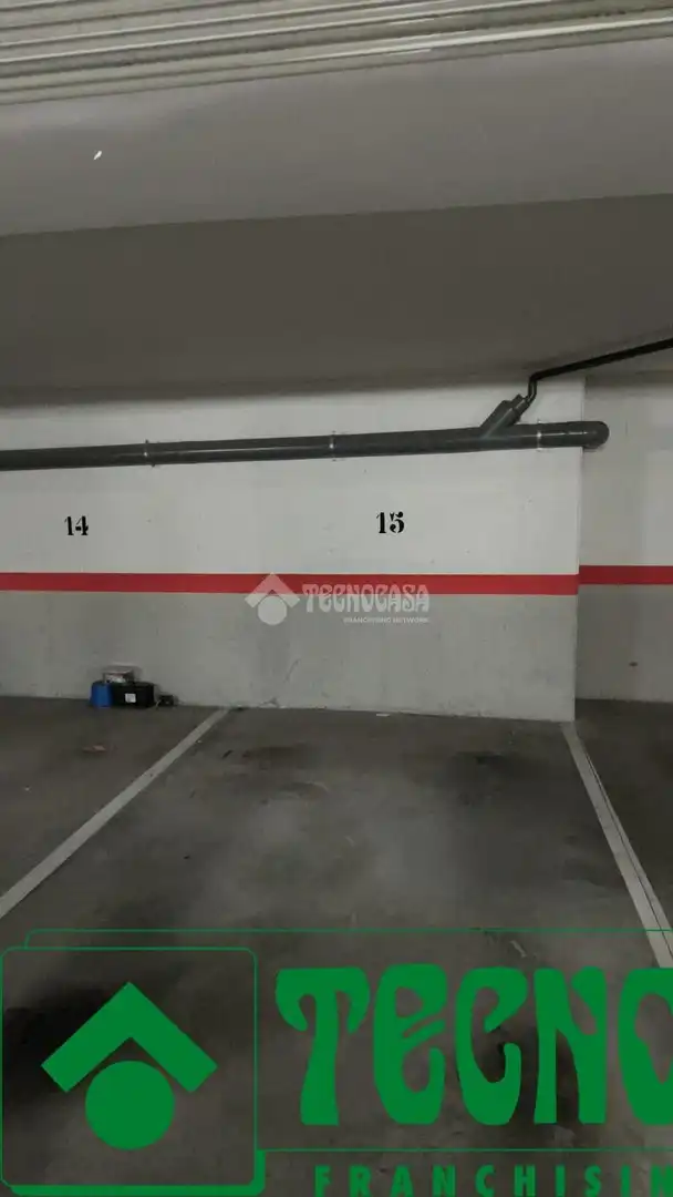 Flat for sale in Magán, imagen 48