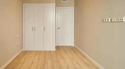 Foto 3 de Pis de lloguer a Carrer de València, 595, El Camp de l'Arpa del Clot, Barcelona