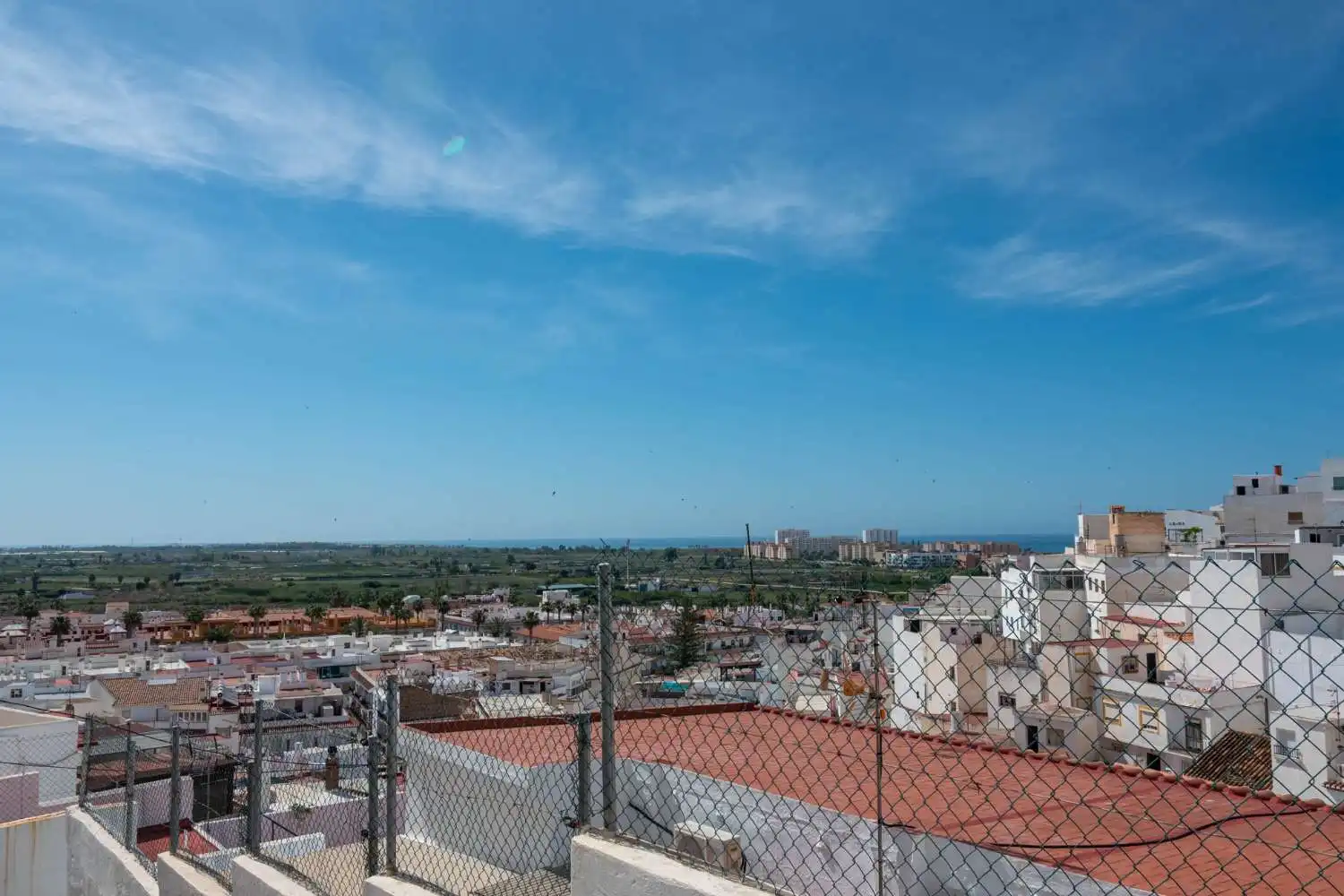 Maison à vendre à N/A, imagen 21
