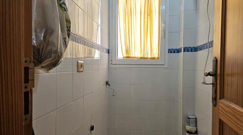 Photo 4 of Flat for sale in San Cristóbal - Playa de la Laja, Las Palmas de Gran Canaria