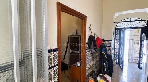 Photo 4 of Houses for sale in La Paz, Alcalá de Guadaira