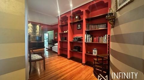 Photo 4 of Flat to rent in Calle de Bertendona, Zabalburu, Bizkaia