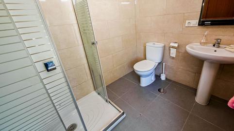 Photo 4 of House or chalet for sale in Congosto, León