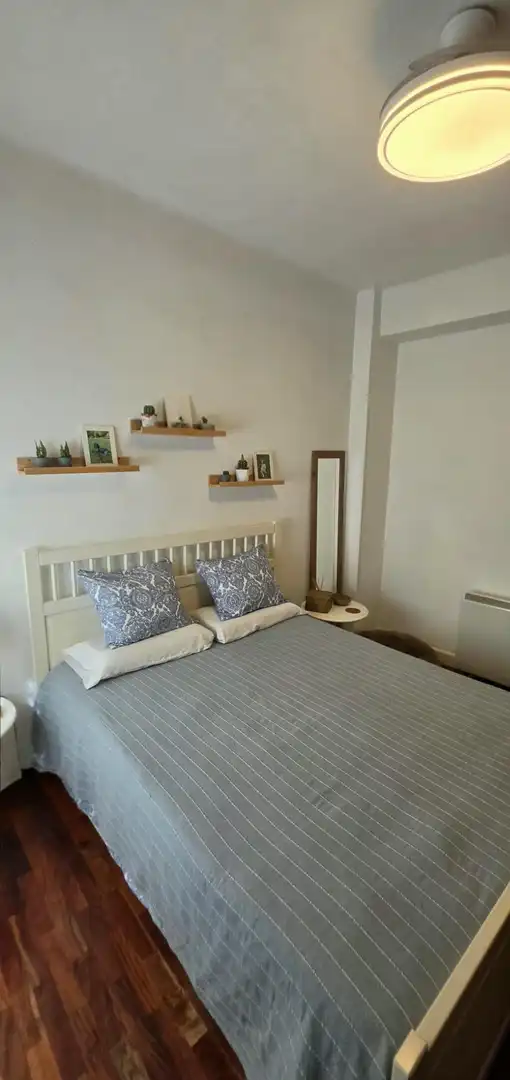 Appartamento in vendita a Avenida Avenida Montevideo 10, imagen 22