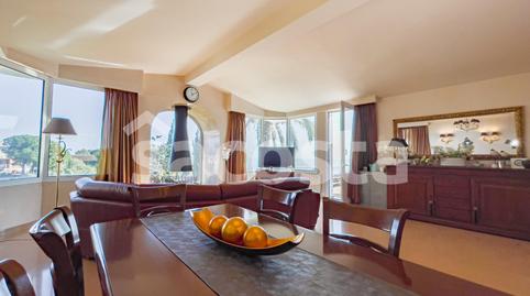 Foto 4 de Casa o xalet en venda a Montgoda, Lloret de Mar