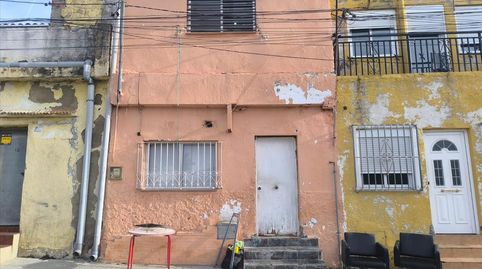 Foto 3 de Casa adosada en venta en Mas D'aixemus, Migjorn, Reus