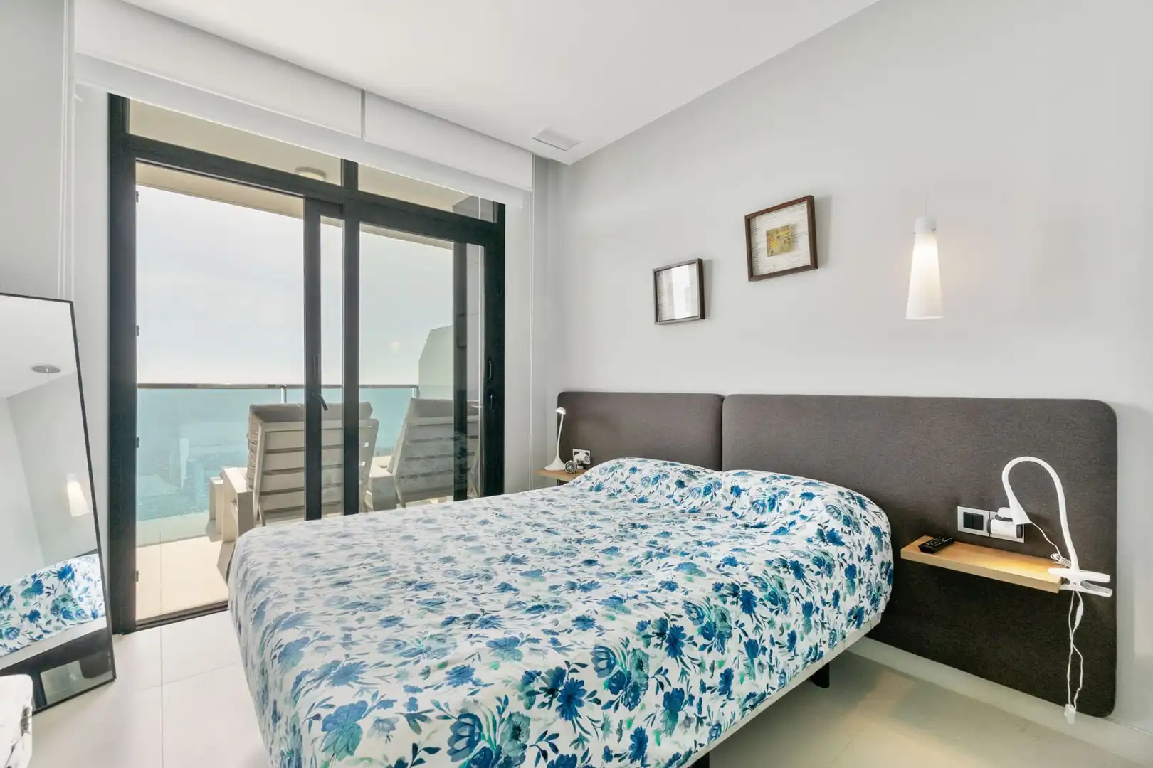 Apartamento con piscina en venta en Playa de Poniente, imagen 18