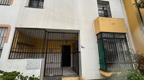 Photo 2 of Houses for sale in Algodonales, El Fuerte - La Dehesa, Ronda