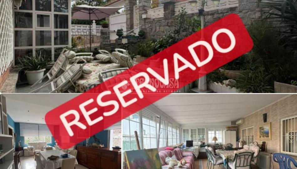 Photo 1 of House or chalet for sale in Colina, Madrid