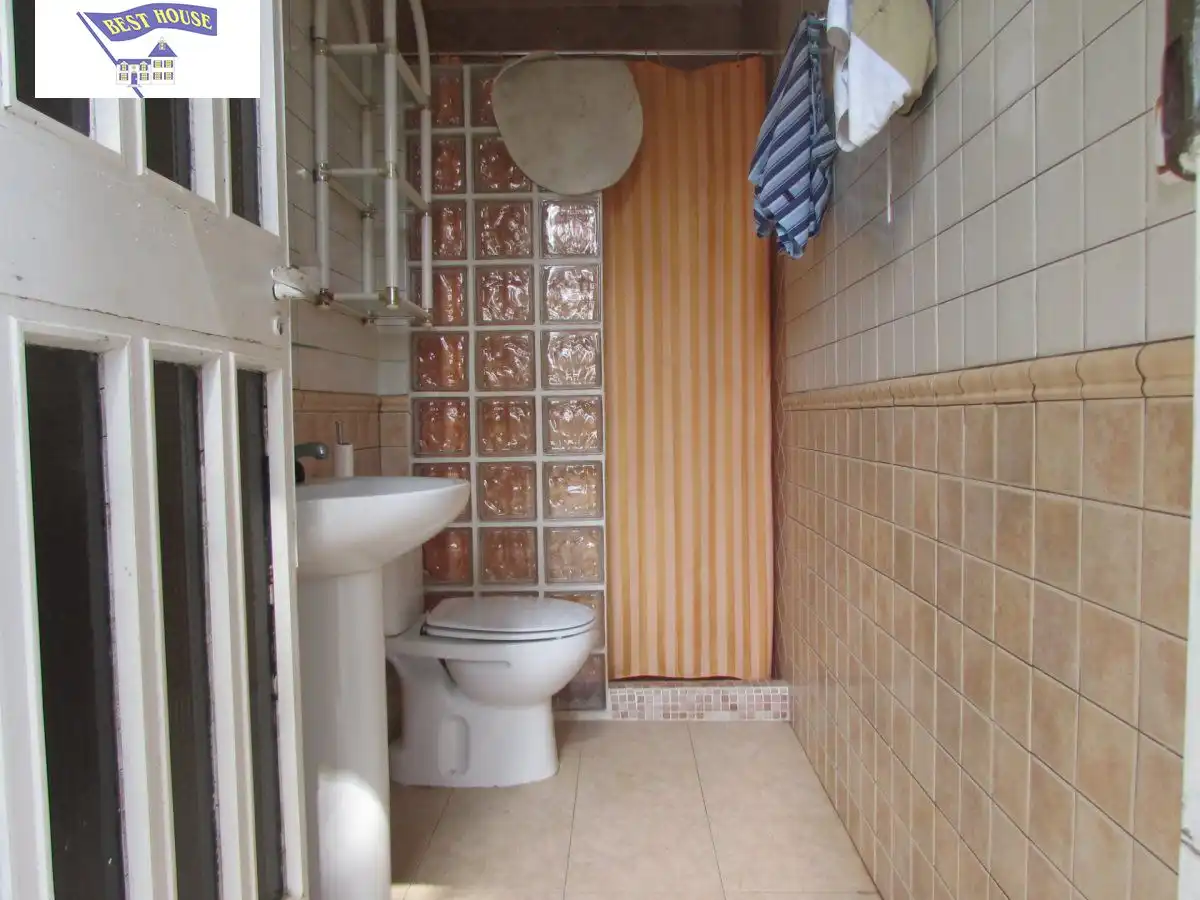 Chalet en venta en Pedanías - Extrarradio, imagen 18