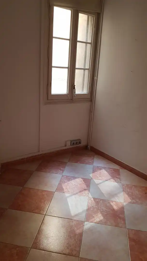 Büro mit Terrasse zur Miete in Centre Històric, imagen 8