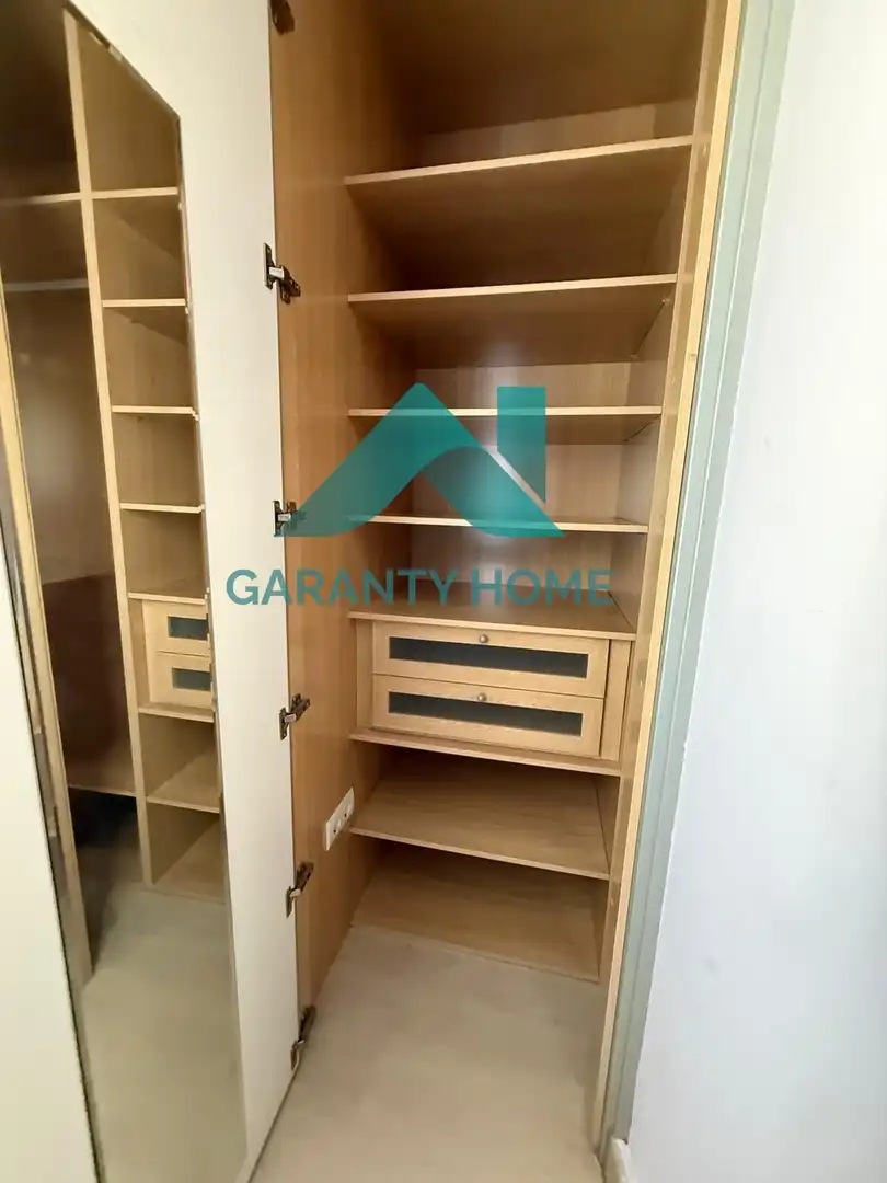 Apartments for rent in Cáceres  with Air Conditioner, Heating and Furnished
