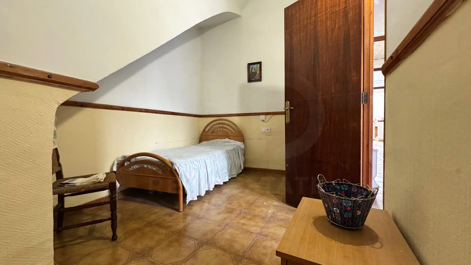 Casa en venda a Pego, imagen 20