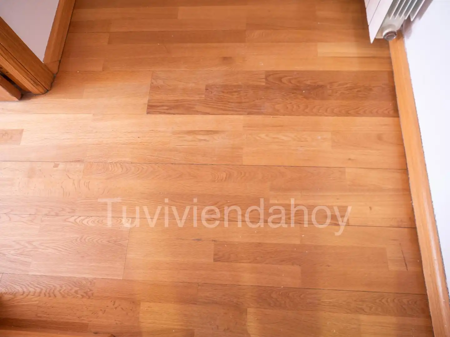 Wohnung mit Aufzug zum Verkauf in SAN ISIDRO, imagen 12
