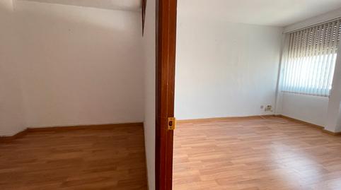 Photo 5 of Office for sale in Paseo la Libertad, 15, Centro, Albacete