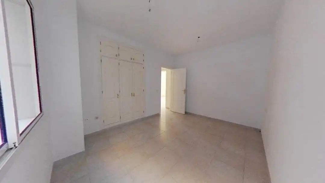 Flat for sale in Arona